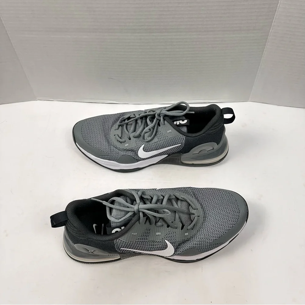 Nike‎ Air Max Alpha Trainer 5 Sz 10
